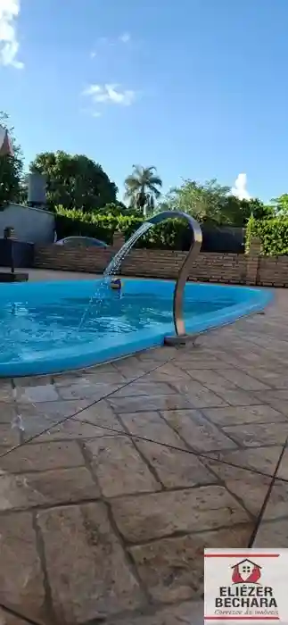 Fazenda / Sítio / Chácara com 3 quartos à venda, 1000m² — foto 18 de 19
