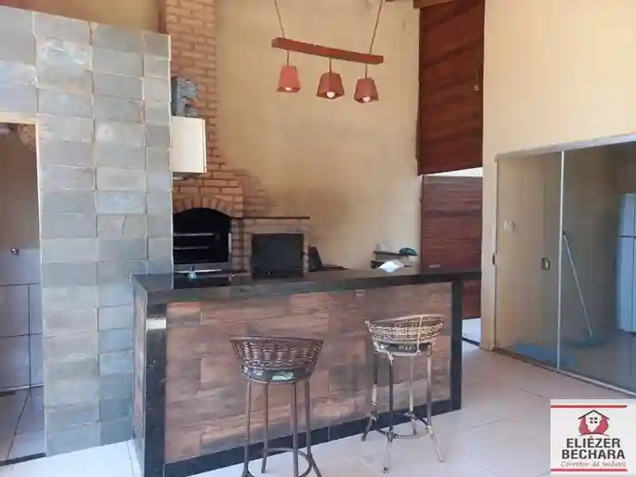 Fazenda / Sítio / Chácara com 3 quartos à venda, 1000m² — foto 11 de 19