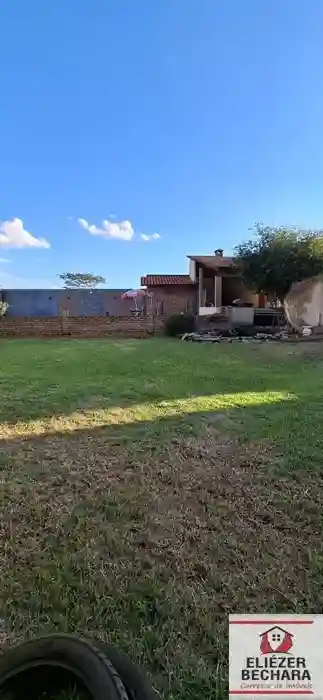 Fazenda / Sítio / Chácara com 3 quartos à venda, 1000m² — foto 10 de 19