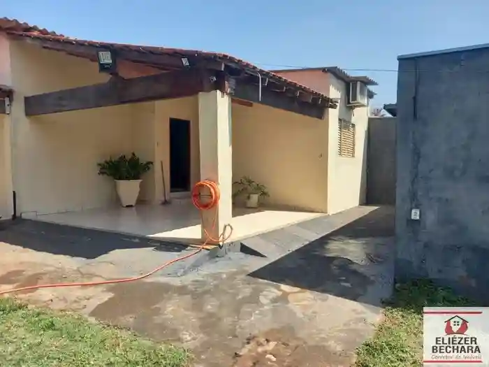 Fazenda / Sítio / Chácara com 3 quartos à venda, 1000m² — foto 12 de 19