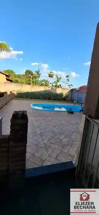 Fazenda / Sítio / Chácara com 3 quartos à venda, 1000m² — foto 7 de 19