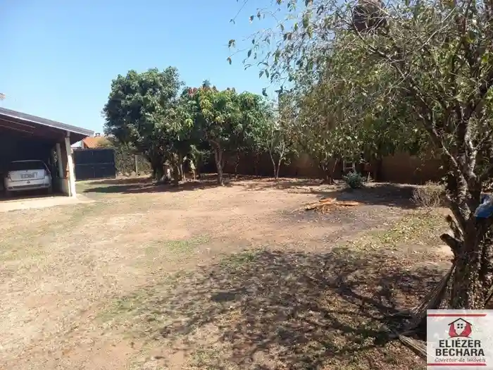 Fazenda / Sítio / Chácara com 3 quartos à venda, 1000m² — foto 15 de 19