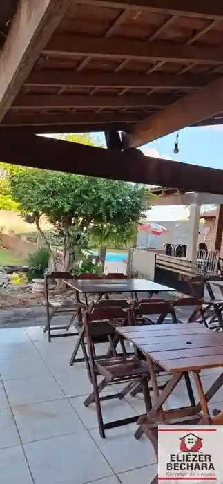 Fazenda / Sítio / Chácara com 3 quartos à venda, 1000m² — foto 14 de 19