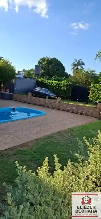 Fazenda / Sítio / Chácara com 3 quartos à venda, 1000m² — foto 13 de 19