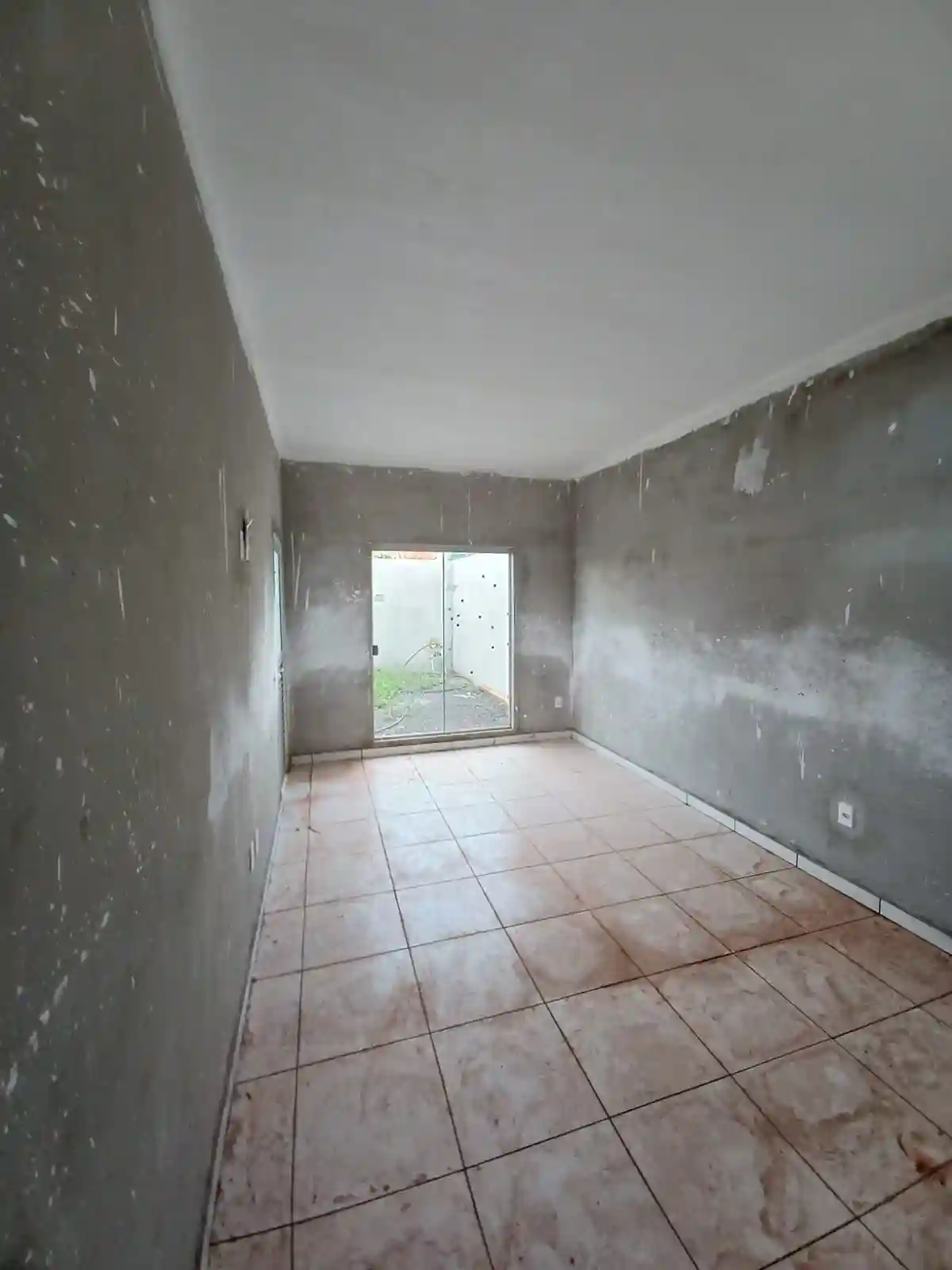Casa à venda — foto 4 de 4
