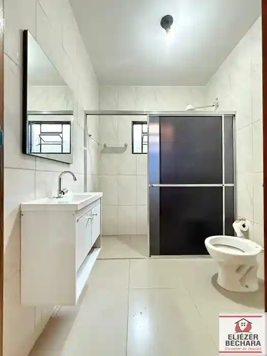 Casa com 2 quartos à venda, 100m² — foto 18 de 23