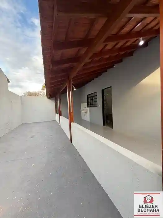 Casa com 2 quartos à venda, 100m² — foto 19 de 23