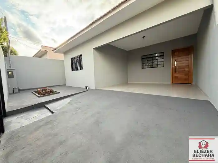 Casa com 2 quartos à venda, 100m² — foto 13 de 23