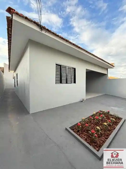 Casa com 2 quartos à venda, 100m² — foto 17 de 23