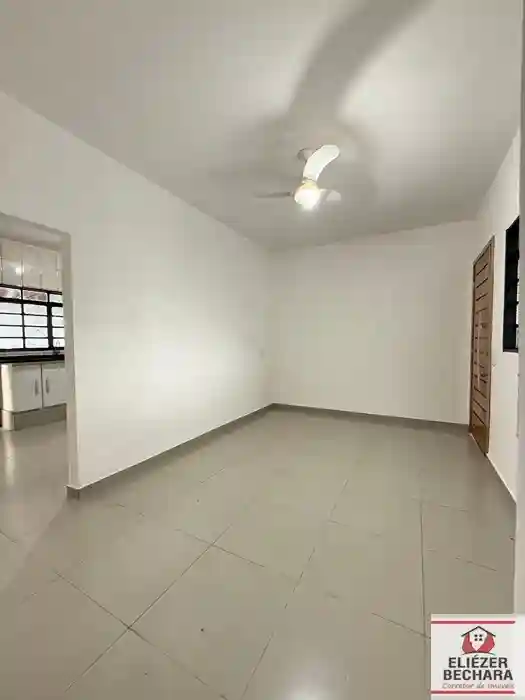 Casa com 2 quartos à venda, 100m² — foto 4 de 23