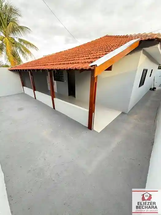 Casa com 2 quartos à venda, 100m² — foto 16 de 23