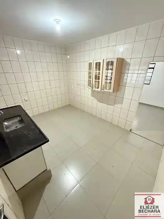 Casa com 2 quartos à venda, 100m² — foto 8 de 23