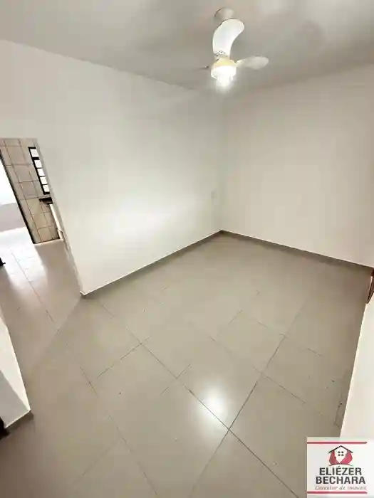 Casa com 2 quartos à venda, 100m² — foto 20 de 23