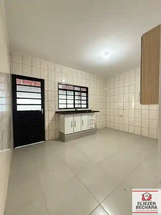 Casa com 2 quartos à venda, 100m² — foto 6 de 23