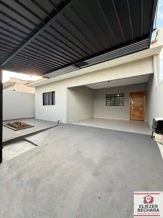 Casa com 2 quartos à venda, 100m² — foto 5 de 23
