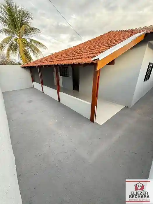 Casa com 2 quartos à venda, 100m² — foto 15 de 23
