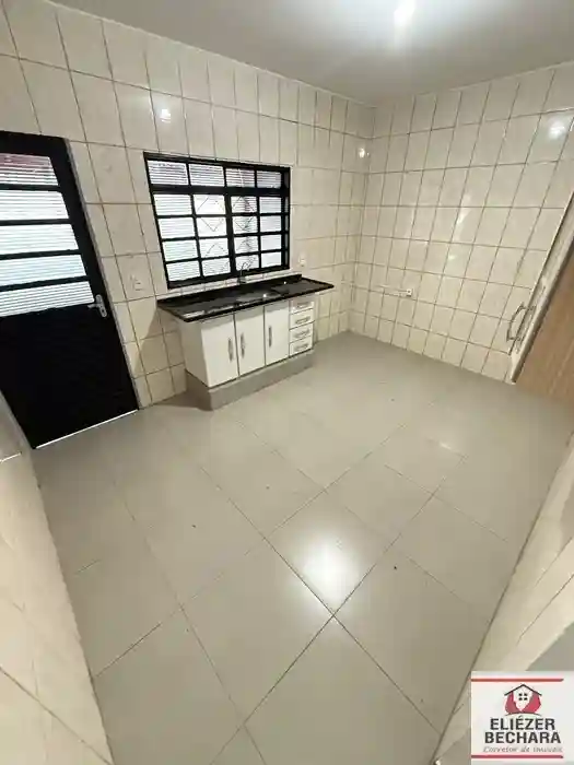 Casa com 2 quartos à venda, 100m² — foto 7 de 23