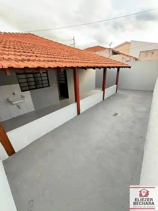 Casa com 2 quartos à venda, 100m² — foto 12 de 23