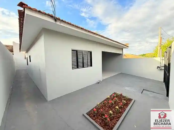 Casa com 2 quartos à venda, 100m² — foto 11 de 23