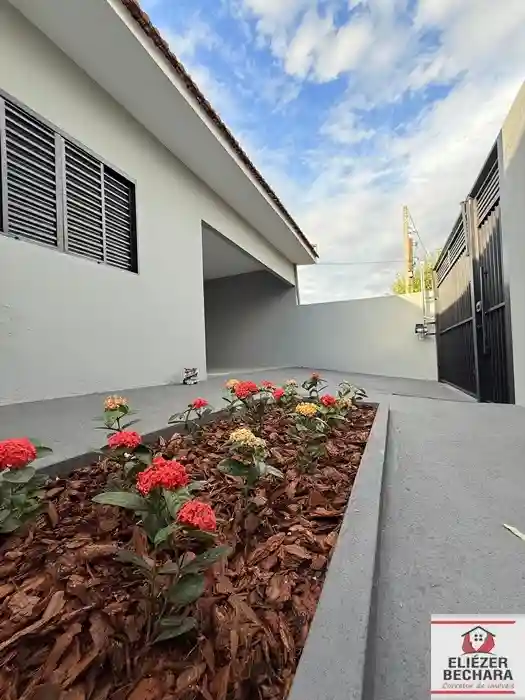 Casa com 2 quartos à venda, 100m² — foto 23 de 23