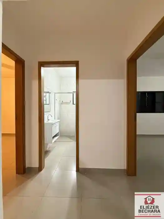 Casa com 2 quartos à venda, 100m² — foto 14 de 23