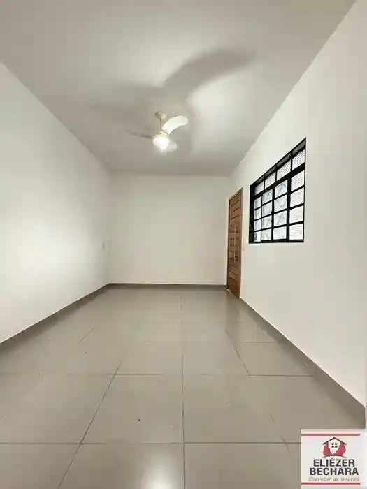 Casa com 2 quartos à venda, 100m² — foto 1 de 23