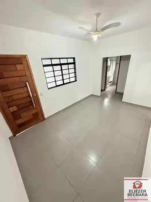 Casa com 2 quartos à venda, 100m² — foto 3 de 23