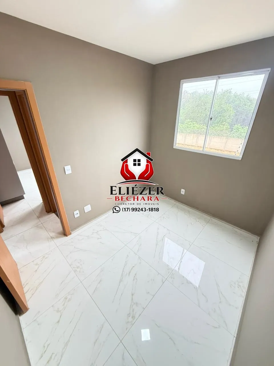 Apartamento com 2 quartos à venda, 76m² — foto 7 de 20