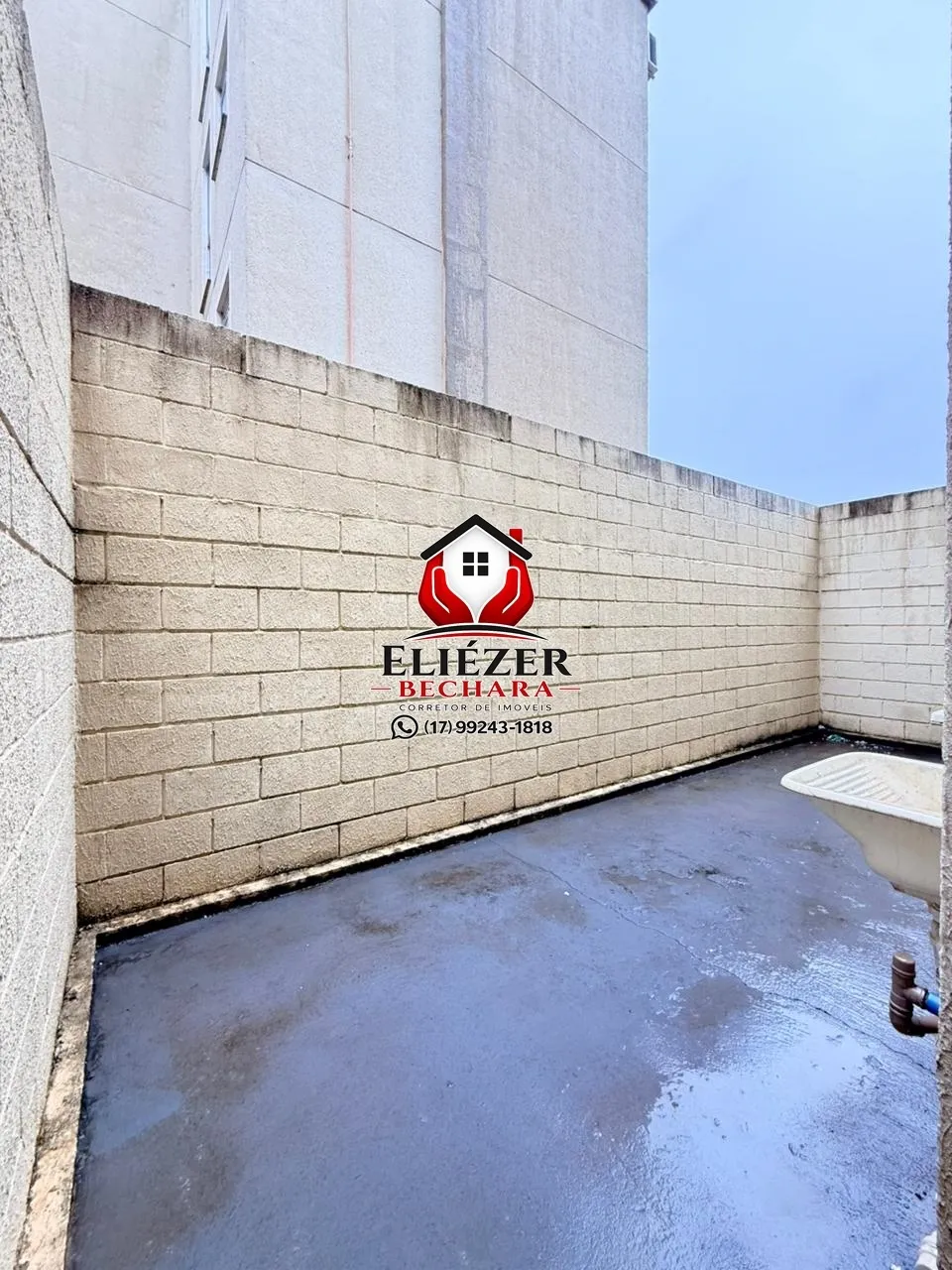 Apartamento com 2 quartos à venda, 76m² — foto 10 de 20
