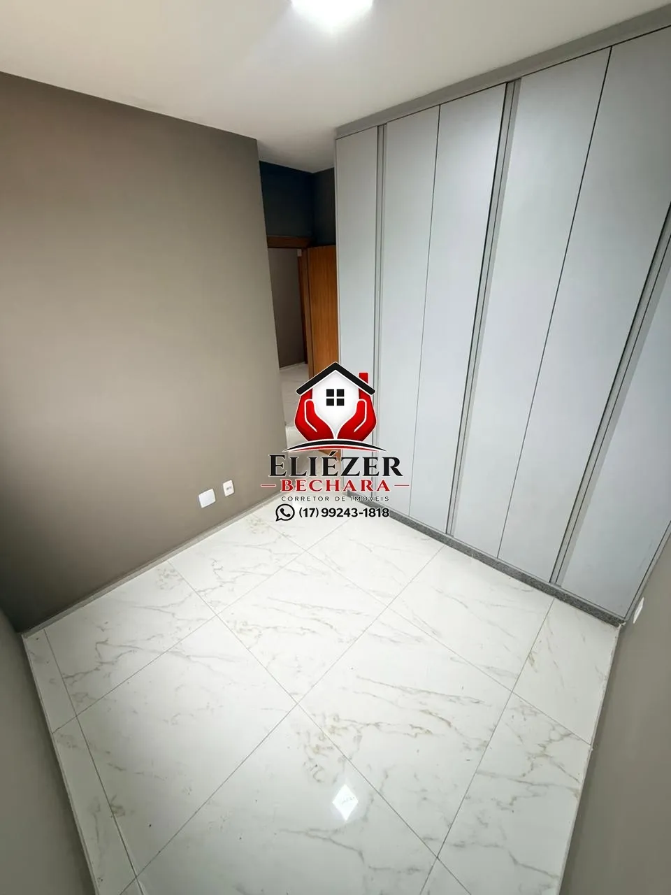 Apartamento com 2 quartos à venda, 76m² — foto 9 de 20