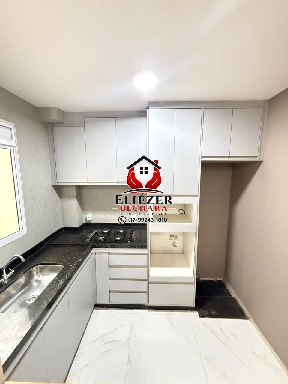 Apartamento com 2 quartos à venda, 76m² — foto 8 de 20