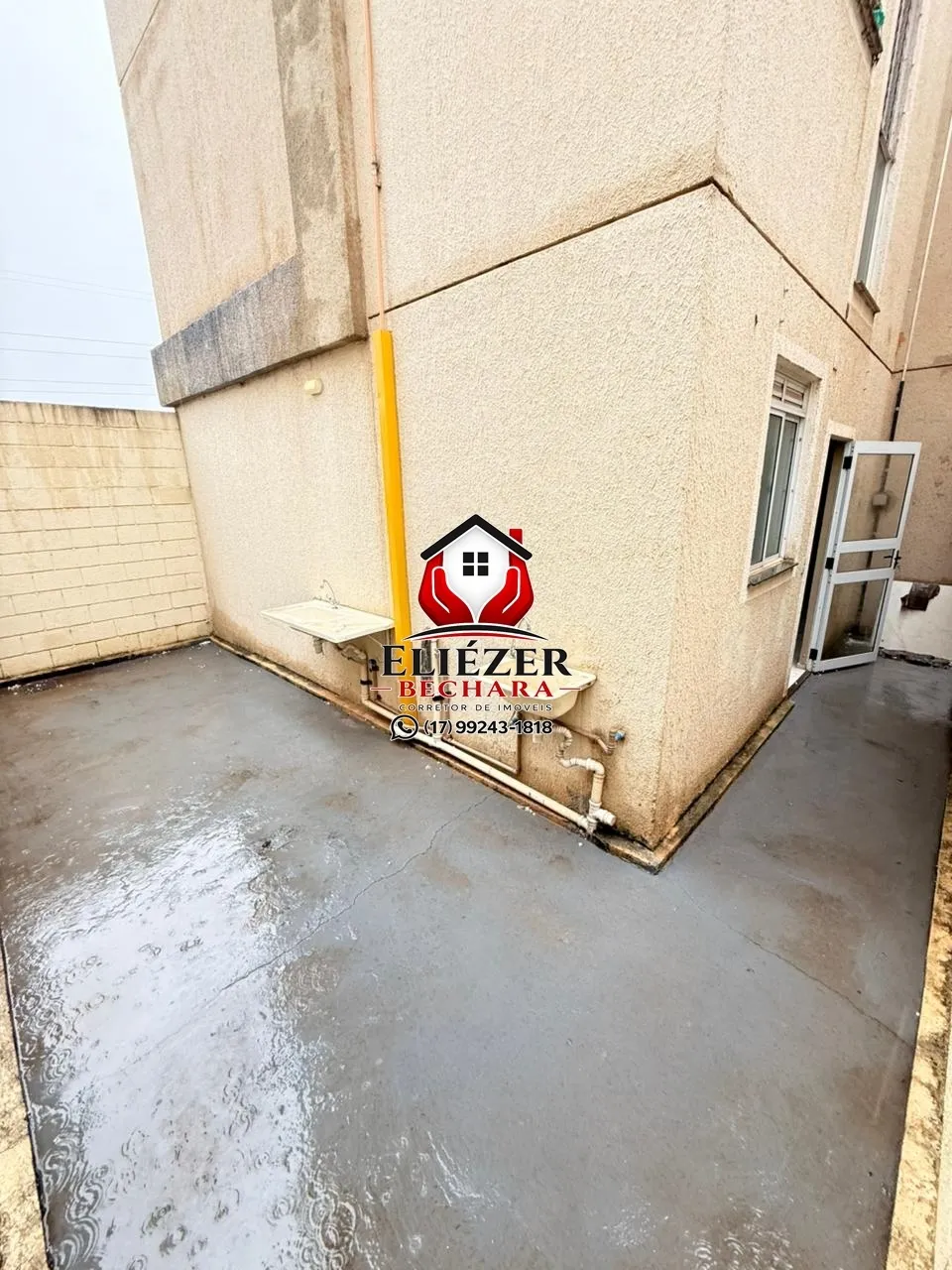 Apartamento com 2 quartos à venda, 76m² — foto 11 de 20