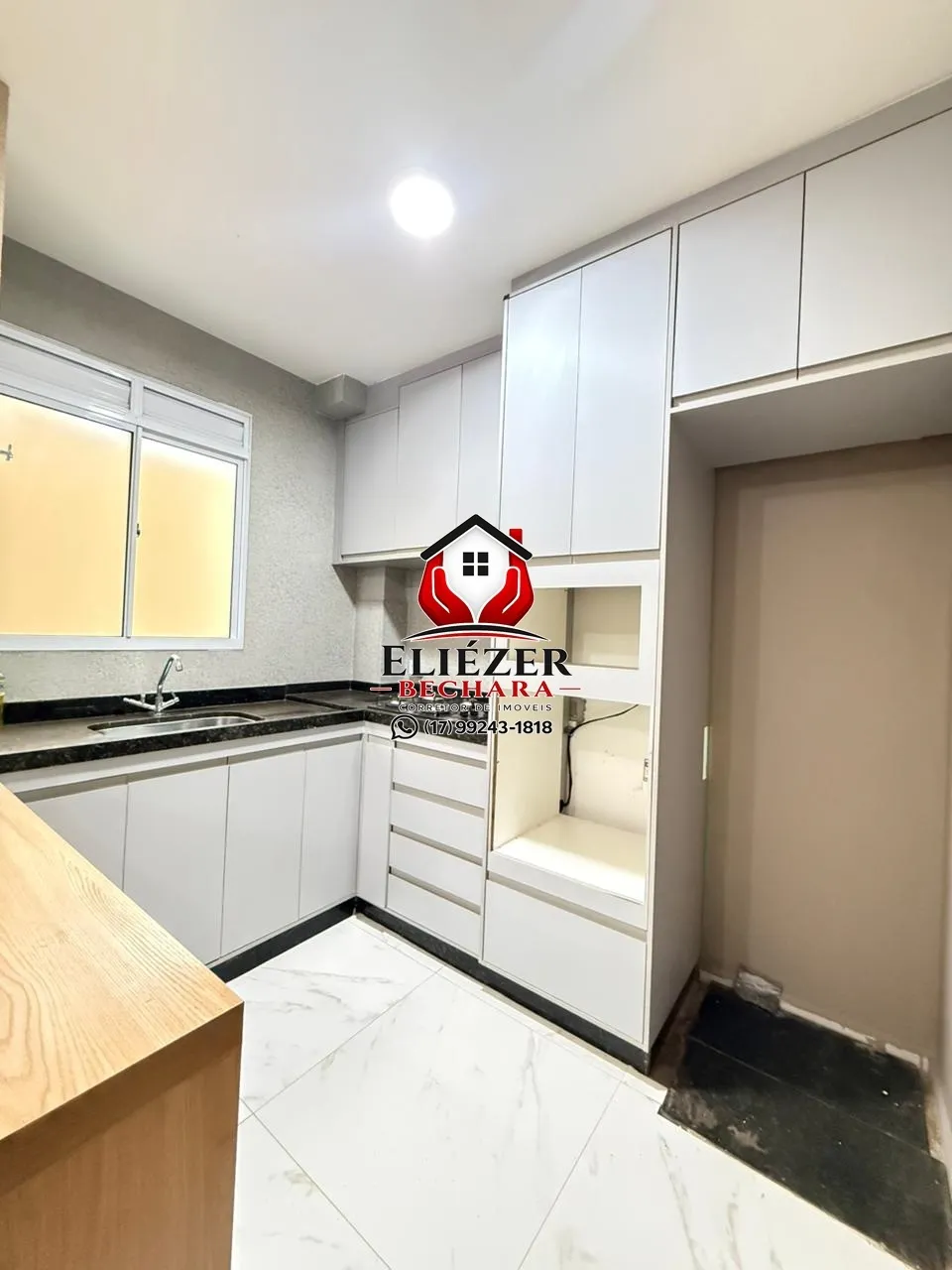 Apartamento com 2 quartos à venda, 76m² — foto 5 de 20