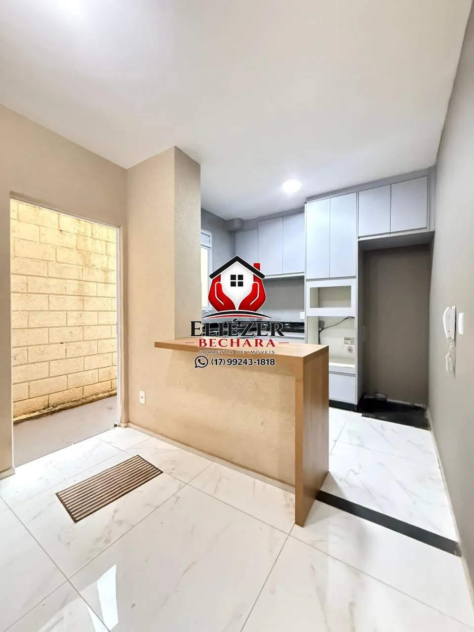 Apartamento com 2 quartos à venda, 76m² — foto 6 de 20