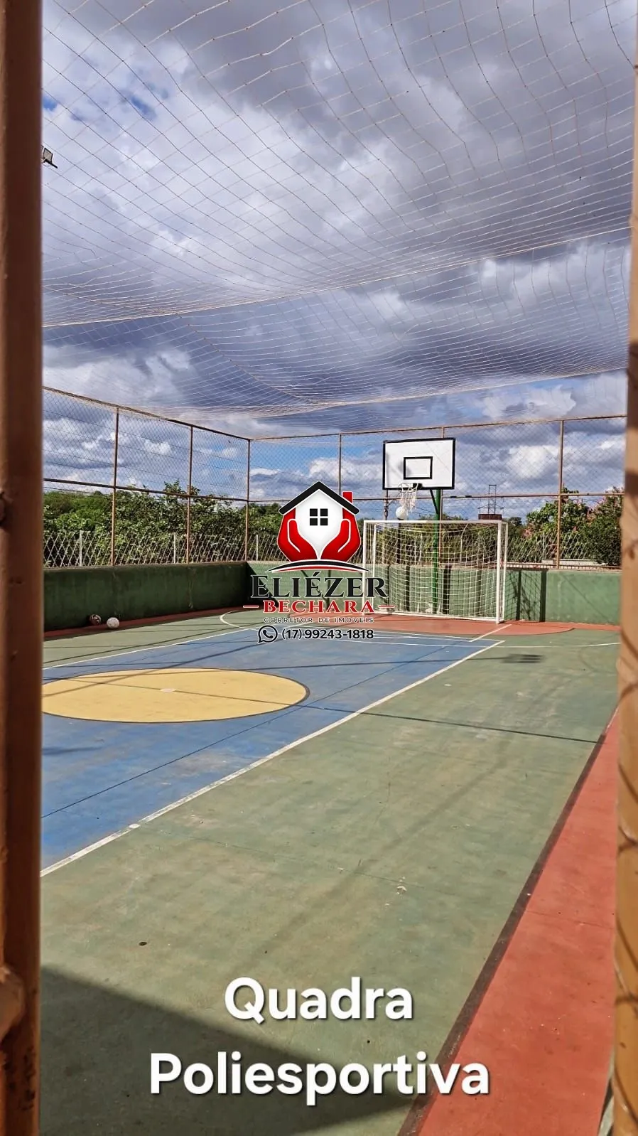 Apartamento com 2 quartos à venda, 76m² — foto 13 de 20