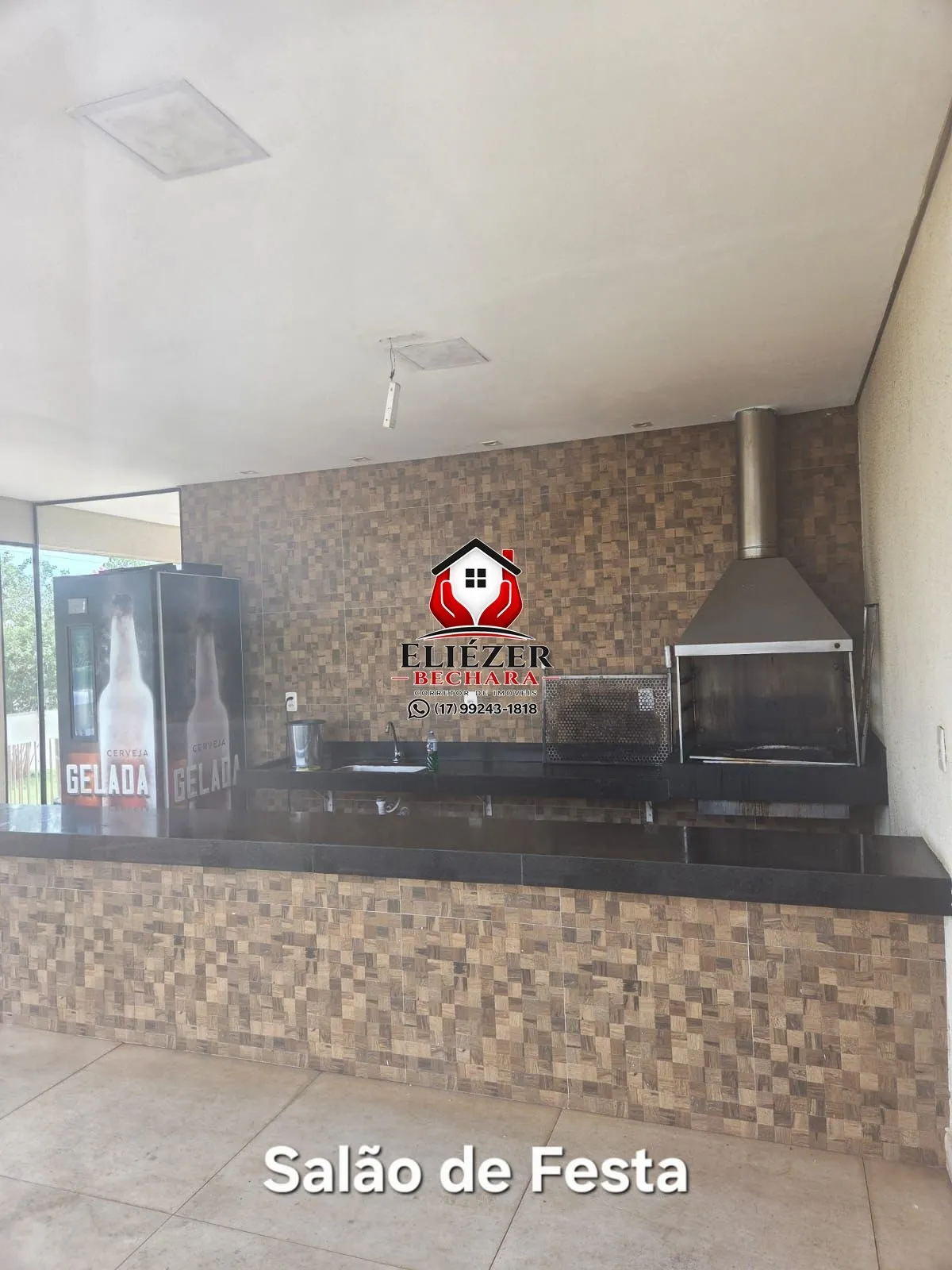 Apartamento com 2 quartos à venda, 76m² — foto 14 de 20