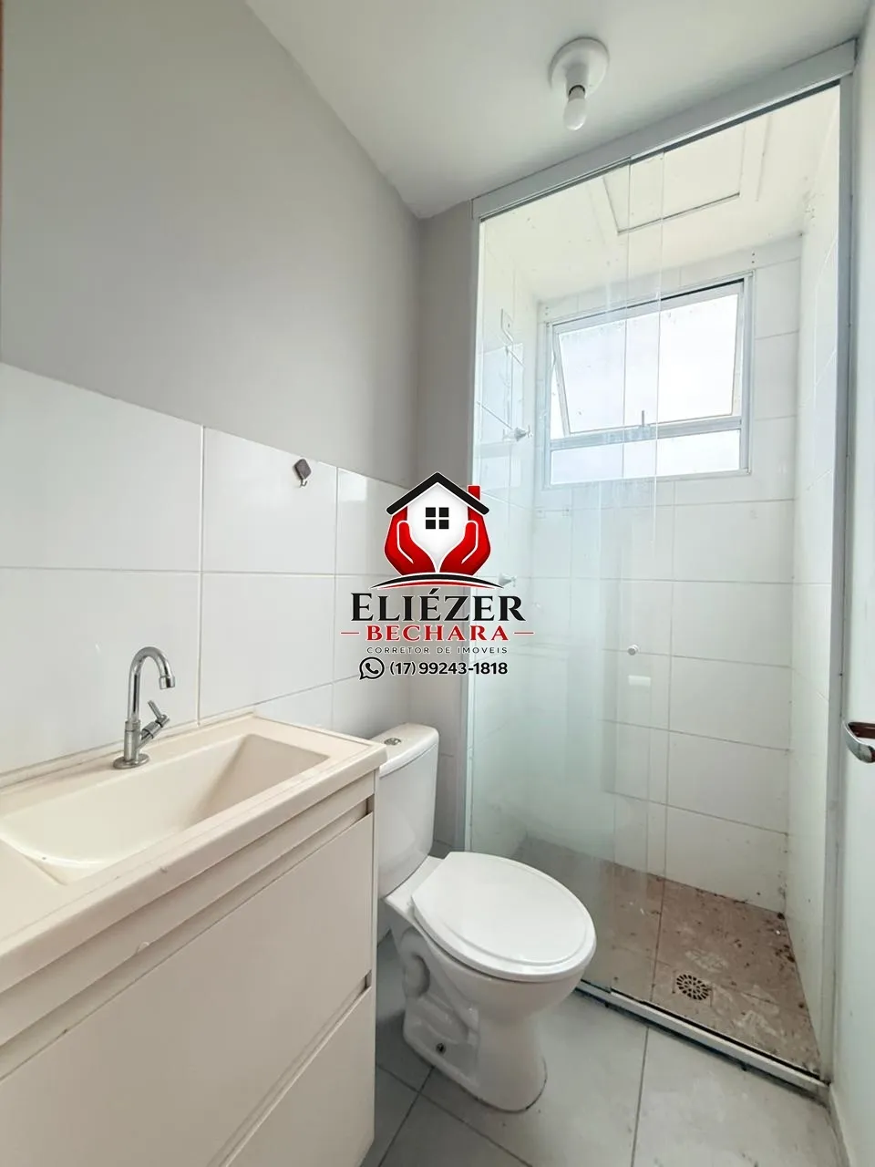 Apartamento com 2 quartos à venda, 76m² — foto 12 de 20