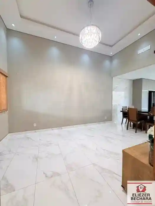 Casa com 3 quartos à venda, 121m² — foto 3 de 42