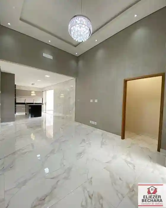 Casa com 3 quartos à venda, 121m² — foto 11 de 42