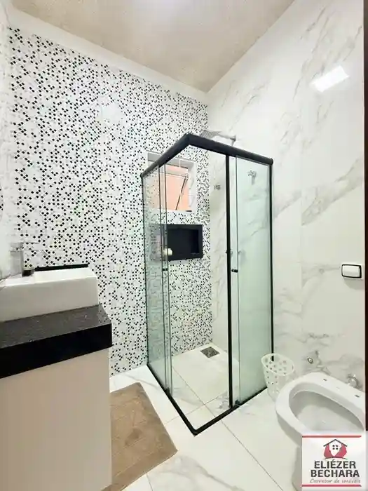 Casa com 3 quartos à venda, 121m² — foto 38 de 42