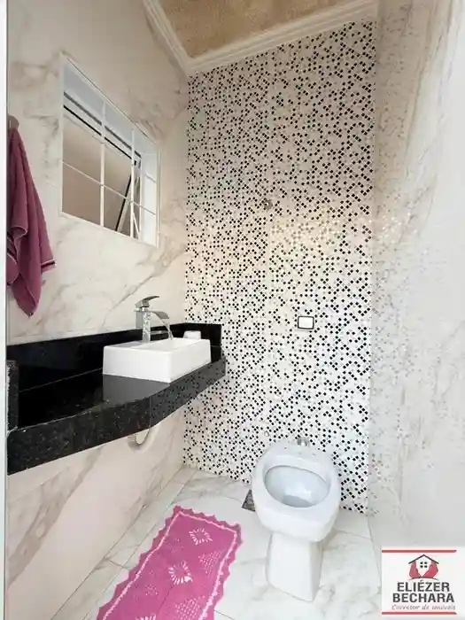 Casa com 3 quartos à venda, 121m² — foto 14 de 42