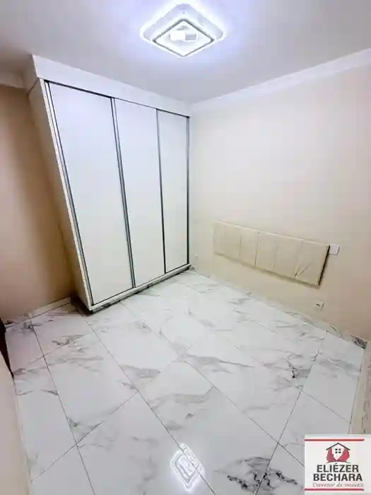 Casa com 3 quartos à venda, 121m² — foto 28 de 42