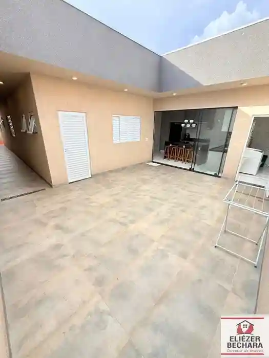 Casa com 3 quartos à venda, 121m² — foto 36 de 42