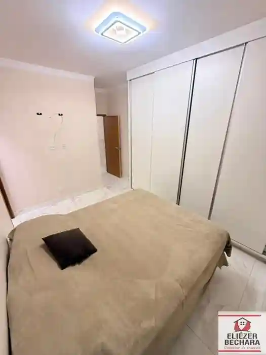 Casa com 3 quartos à venda, 121m² — foto 6 de 42