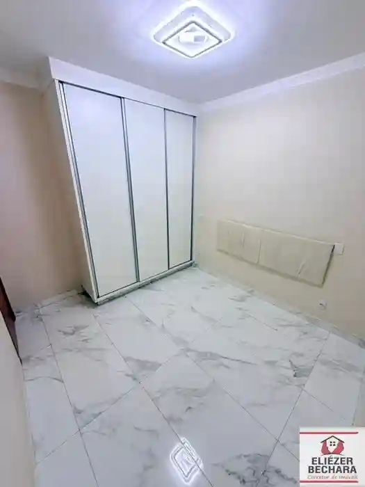 Casa com 3 quartos à venda, 121m² — foto 21 de 42