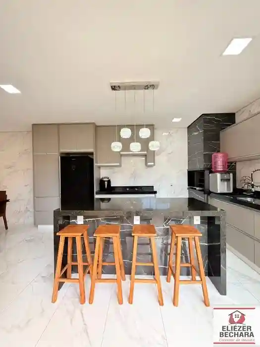 Casa com 3 quartos à venda, 121m² — foto 20 de 42