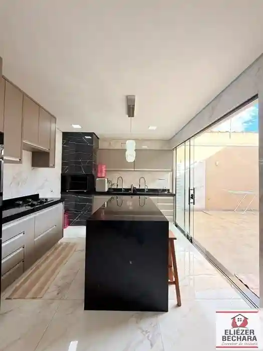 Casa com 3 quartos à venda, 121m² — foto 19 de 42
