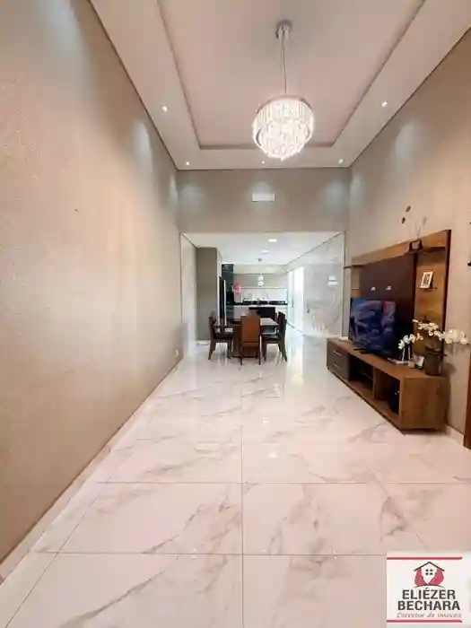 Casa com 3 quartos à venda, 121m² — foto 29 de 42