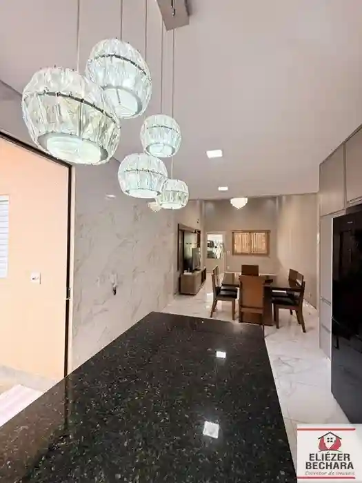 Casa com 3 quartos à venda, 121m² — foto 42 de 42