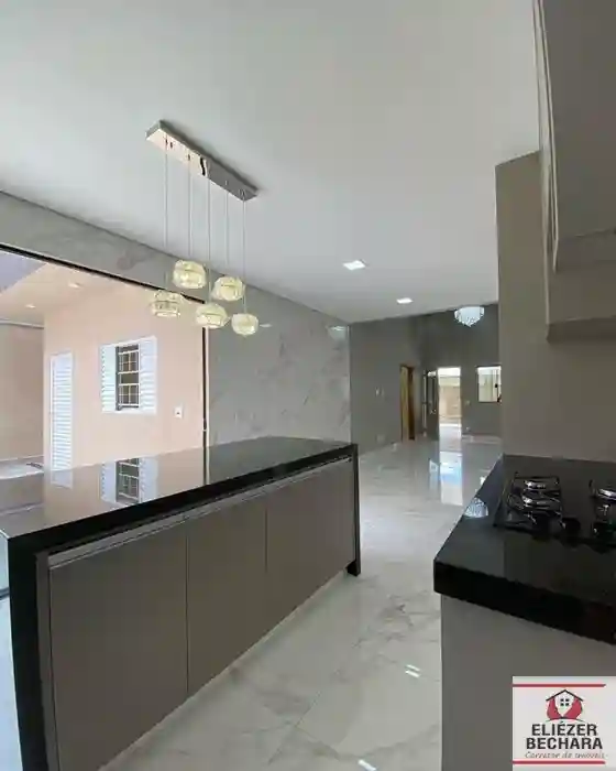 Casa com 3 quartos à venda, 121m² — foto 30 de 42
